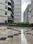 Others image of 200.0 Sq.ft   Shop for rent in Noida Extension for 50000