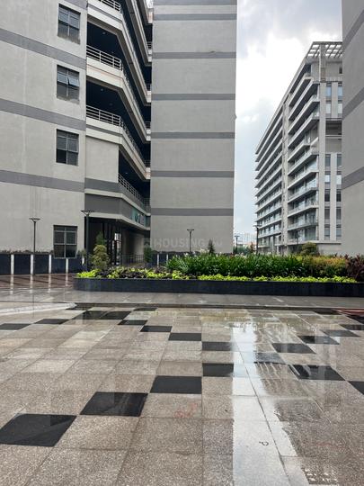 Others image of 200.0 Sq.ft   Shop for rent in Noida Extension for 50000
