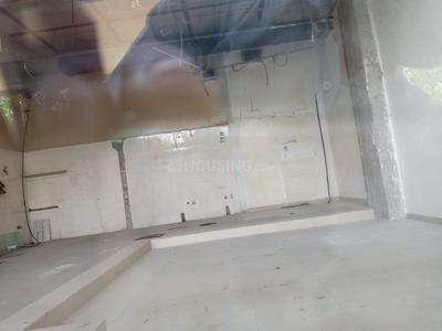 Commercial image of 850.0 Sq.ft pre-leased  Showroom for sale in Kharadi for 35000000