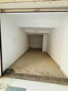 Others image of 150.0 Sq.ft pre-leased  Shop for sale in Narhe for 2500000