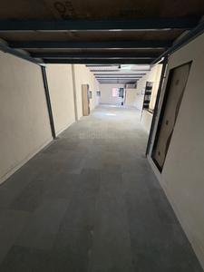 Others image of 1000.0 Sq.ft   Warehouse for rent in Saki Naka for 53000