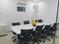Others image of 1000.0 Sq.ft  Ready to use Office Space for rent in Lajpat Nagar for 50000