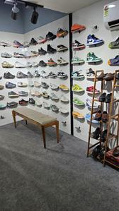 Others image of 150.0 Sq.ft   Shop for rent in Noida Extension for 58000