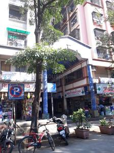 Others image of 260.0 Sq.ft   Shop for rent in Bhayandar East for 15000
