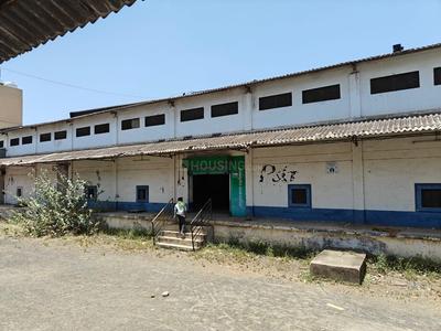 Others image of 9000.0 Sq.ft   Warehouse for rent in Hoshangabad Road for 100000