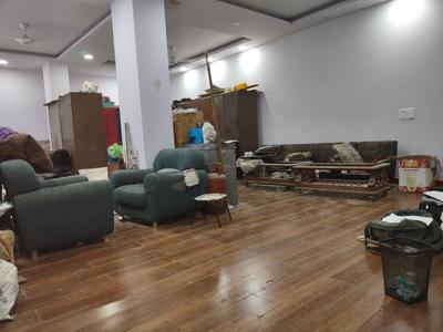 Others image of 1000.0 Sq.ft  Ready to use Office Space for rent in New Rajinder Nagar for 35000