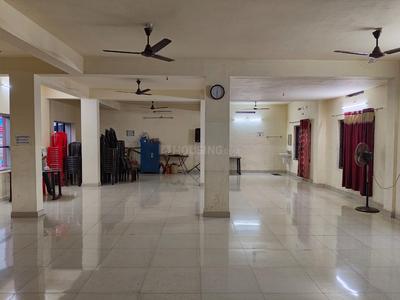 Others image of 1198.0 Sq.ft  Ready to use Office Space for rent in Thiruvalla for 18000