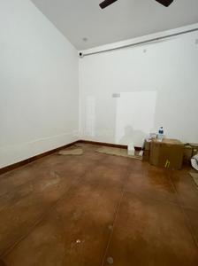 Others image of 7500.0 Sq.ft   Warehouse for rent in Vanagaram for 320000