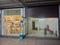 Others image of 320.0 Sq.ft Shop for rent in Sanpada for 40000