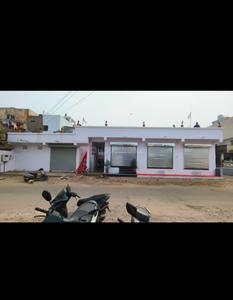 Others image of 480.0 Sq.ft   Shop for rent in Sarkhej for 25000