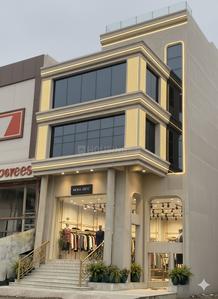 Others image of 3406.0 Sq.ft   Showroom for rent in Scheme No 114 for 450000