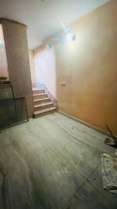 Others image of 400.0 Sq.ft   Warehouse for rent in Jagatpura for 12000