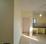 Others image of 1000.0 Sq.ft   Commercial Property for rent in Narapally for 25000