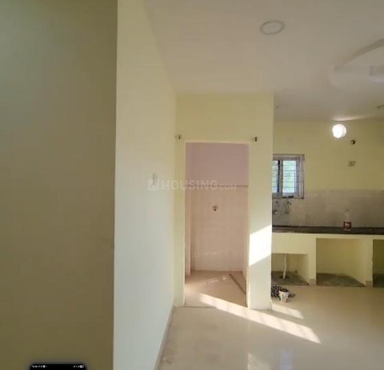 Others image of 1000.0 Sq.ft   Commercial Property for rent in Narapally for 25000