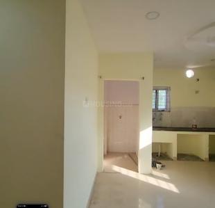 Others image of 1000.0 Sq.ft   Commercial Property for rent in Narapally for 25000