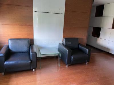 Others image of 250.0 Sq.ft  Ready to use Office Space for rent in Santacruz East for 45000
