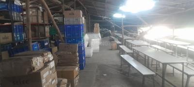 Commercial Property