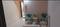 Others image of 1400.0 Sq.ft Ready to use Office Space for rent in Yerawada for 28000