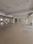 Others image of 7000.0 Sq.ft  Ready to use Office Space for rent in Park Street Area for 550000