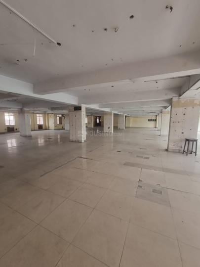 Others image of 7000.0 Sq.ft  Ready to use Office Space for rent in Park Street Area for 550000