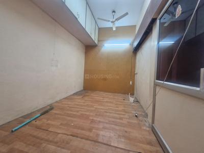 Others image of 128.0 Sq.ft   Shop for rent in Nagarathpet for 20000