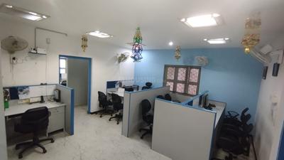 Others image of 1550.0 Sq.ft  Ready to use Office Space for rent in Ramanathapuram for 52000