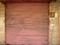 Others image of 180.0 Sq.ft   Shop for sale in Ambivali Tarf Chon for 1400000