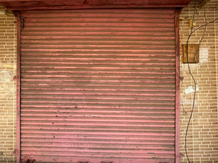 Others image of 180.0 Sq.ft   Shop for sale in Ambivali Tarf Chon for 1400000
