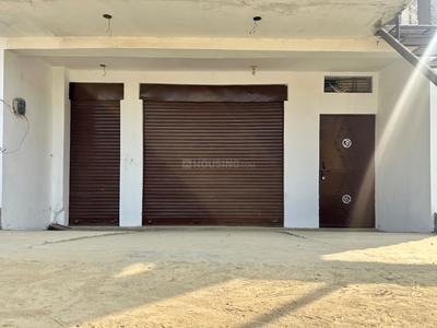 Others image of 1200.0 Sq.ft   Warehouse for rent in Tarna for 12000