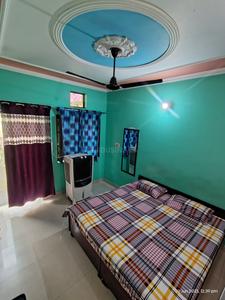 Others image of 300.0 Sq.ft   Commercial Plot for rent in Laxman Jhula for 14000