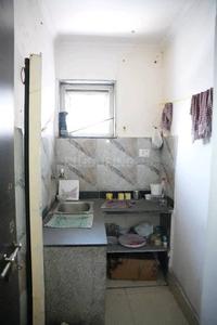 Others image of 1850.0 Sq.ft  Ready to use Office Space for sale in Bhowanipore for 20500000