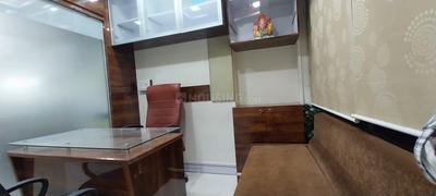 Others image of 300.0 Sq.ft  Ready to use Office Space for rent in Gurukul for 28000