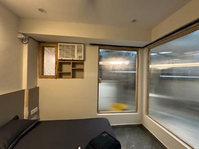 Others image of 880.0 Sq.ft   Commercial Property for rent in Sector 130 for 13500
