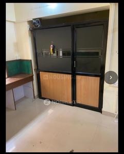 Others image of 218.0 Sq.ft  Ready to use Office Space for rent in Dombivli East for 25000
