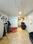 Others image of 550.0 Sq.ft pre-leased Showroom for sale in Kalwa for 16000000