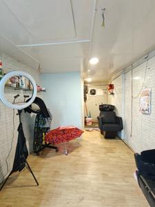 Others image of 550.0 Sq.ft pre-leased  Showroom for sale in Kalwa for 16000000