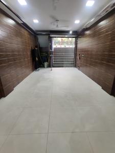 Others image of 400.0 Sq.ft   Shop for rent in Malviya Nagar for 60000