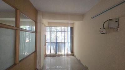 Others image of 1400.0 Sq.ft  Ready to use Office Space for rent in Sanjaynagar for 55000