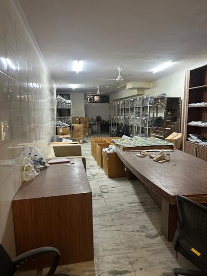 Others image of 875.0 Sq.ft pre-leased Ready to use Office Space for sale in Lajpat Nagar for 12000000