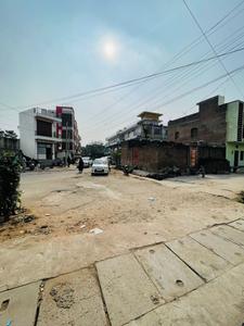 Others image of 1400.0 Sq.ft Ready to use Office Space for rent in South Meghwal for 50000