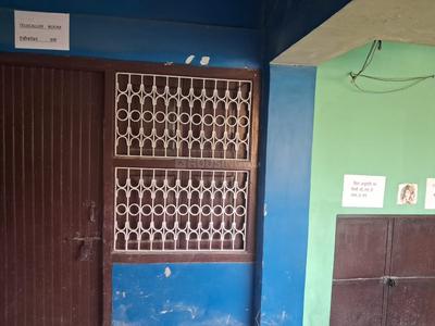 Others image of 2800.0 Sq.ft Showroom for rent in Shastri Nagar for 18000