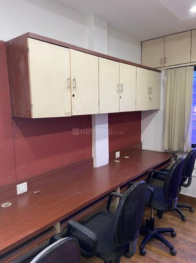 Commercial image of 650.0 Sq.ft  Ready to use Office Space for rent in Kothrud for 40000