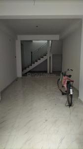 Others image of 1900.0 Sq.ft Showroom for rent in Rajarhat for 60000