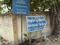 Others image of 2150.0 Sq.ft  Ready to use Office Space for rent in Velachery for 70000