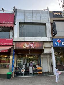 Commercial image of 2000.0 Sq.ft   Showroom for rent in Sector 14 for 225000