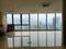 Others image of 1000.0 Sq.ft  Ready to use Office Space for rent in Dadar West for 400000