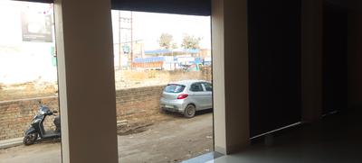 Others image of 2000.0 Sq.ft   Showroom for rent in Guramba for 35000