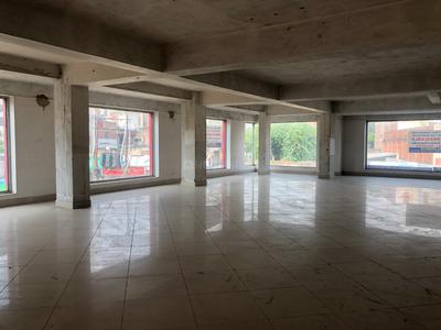 Others image of 3350.0 Sq.ft  Ready to use Office Space for rent in Lanka for 295000