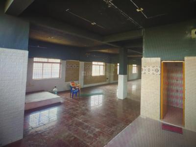 Commercial Property