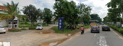 Others image of 6003.0 Sq.ft   Commercial Plot for sale in Tukkuguda for 103385000